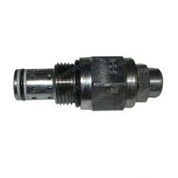 Picture of Valve - Crossover Relief