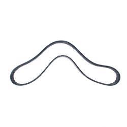 Picture of Belt - Drive