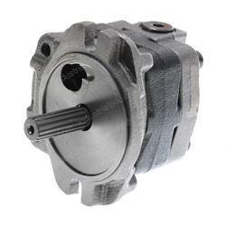 Picture of Pump - Hydraulic