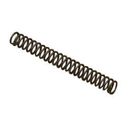 Picture of Spring - Starter Magnet
