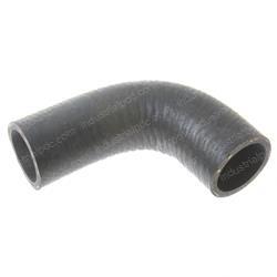 Picture of Hose