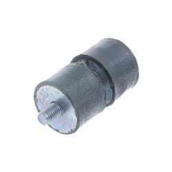 Picture of Vibration Damper Cyl. M8 M/F 2