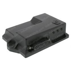 Picture of Controller