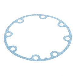 Picture of Gasket