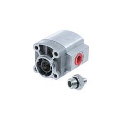 Picture of Pump-Hydraulic