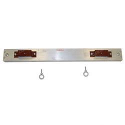 Picture of Magnet - 48 W/Fork Pocket