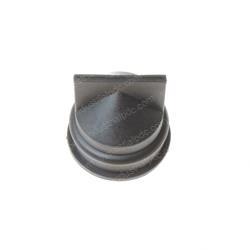 Picture of Valve - Dust Vacuator