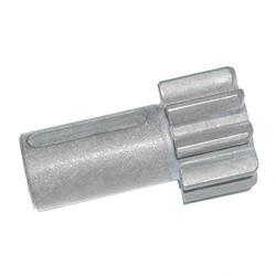 Picture of Pinion (starter)