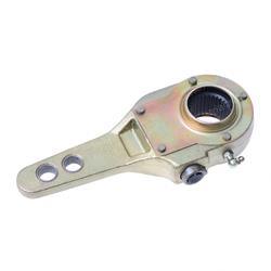 Picture of Adjuster - Slack