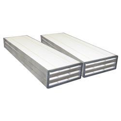 Picture of Filter - Air