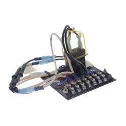 Picture of Assemble Comp- Cm Assy