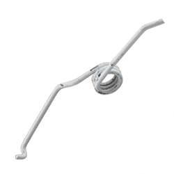 Picture of Spring - Adjuster Lever