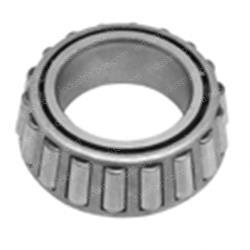 Picture of Bearing - Taper Cone