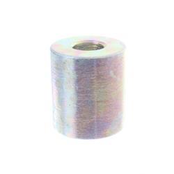 Picture of Spacer