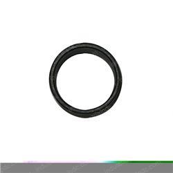 Picture of Spacer