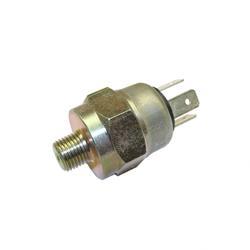 Picture of Switch-Stop