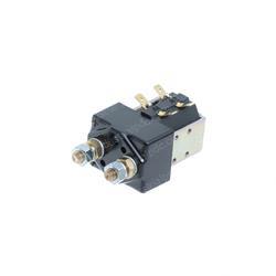 Picture of Contactor