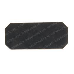 Picture of Block -  Kickback Pad