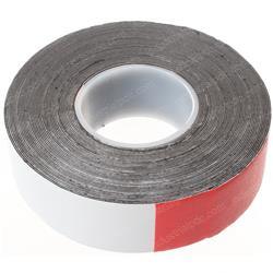 Picture of Tape Fusion 30ft Roll