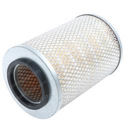 Picture of Filter - Air