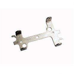 CROWN 127937 BUTTON - BRACKET