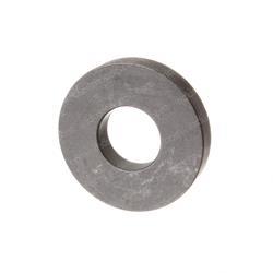 Picture of Washer