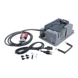 Picture of Charger - 24v 21a
