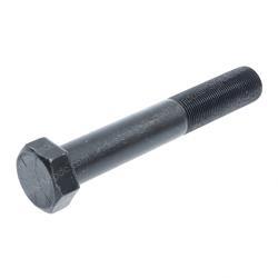 Picture of Bolt