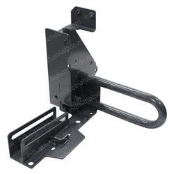 Picture of Bracket Wldt -  Mounting -  Sba