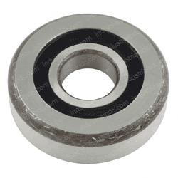 Picture of Bearing - Mast Roller