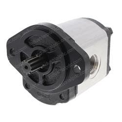 Picture of Pump - Hydraulic