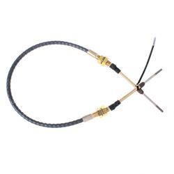 Picture of Cable Fwd/Rev