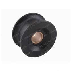 Picture of Sheave - Hose