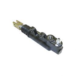Picture of Cylinder Assembly