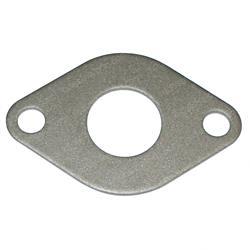 Picture of Seal - Holder