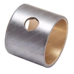 Picture of Bushing