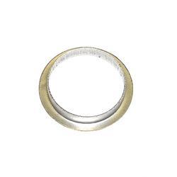 Picture of Collar