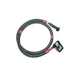 Picture of Cable - Battery