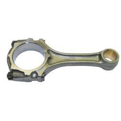 Picture of Rod Sub-Assembly - Connec