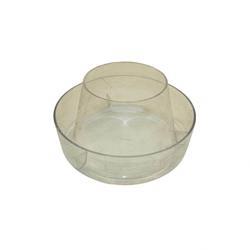 Picture of Collector