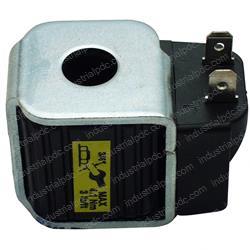 Picture of Coil Assembly - 24 Volt