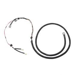 Picture of Harness Sub Assembly Re
