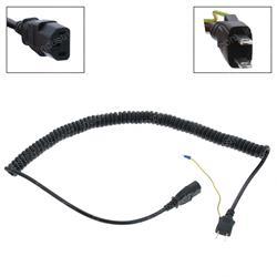 Picture of Charger Cable Japan