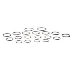 Picture of O-Ring Kit - Manifold