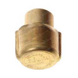 Picture of Valve Vent