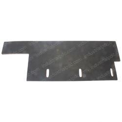 Picture of Skirt - Ci Neoprene