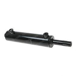 Picture of Cylinder - Steer