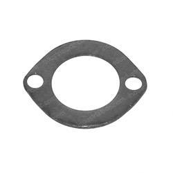 Picture of Gasket , Exhaust Pipe
