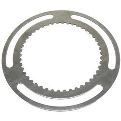 Picture of Disc