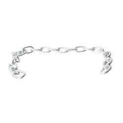 Picture of Chain - 3/16 Open Link 22.5